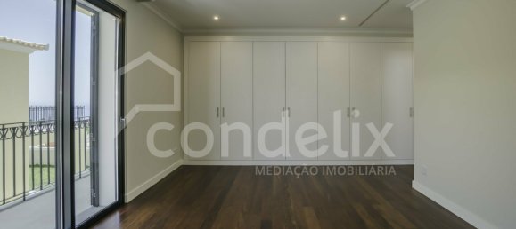 3 Schlafzimmer Haus in Funchal, Portugal, Nr. 94319 13