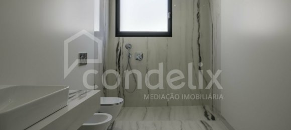 3 Schlafzimmer Haus in Funchal, Portugal, Nr. 94319 22