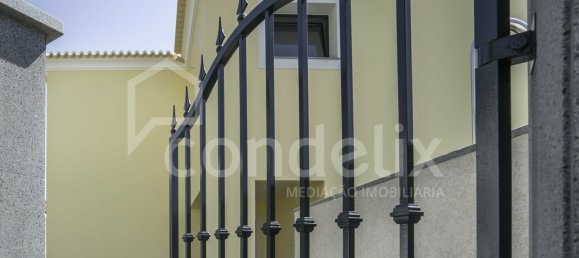 3 Schlafzimmer Haus in Funchal, Portugal, Nr. 94319 30