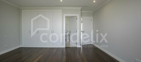 3 Schlafzimmer Haus in Funchal, Portugal, Nr. 94319 16