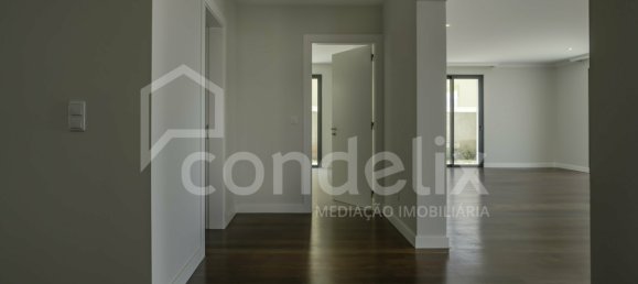 3 Schlafzimmer Haus in Funchal, Portugal, Nr. 94319 17