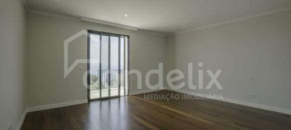 3 Schlafzimmer Haus in Funchal, Portugal, Nr. 94319 15