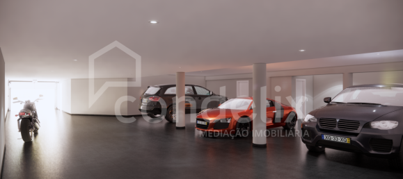 3 Schlafzimmer Haus in Funchal, Portugal, Nr. 94319 24