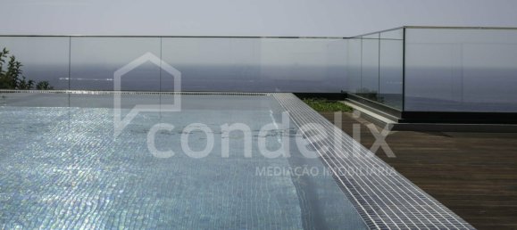 3 Schlafzimmer Haus in Funchal, Portugal, Nr. 94319 28