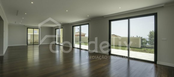 3 Schlafzimmer Haus in Funchal, Portugal, Nr. 94319 10