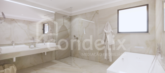 3 Schlafzimmer Haus in Funchal, Portugal, Nr. 94319 19