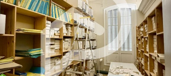 1 bedroom Commercial property in Perpignan, France No. 298587 10