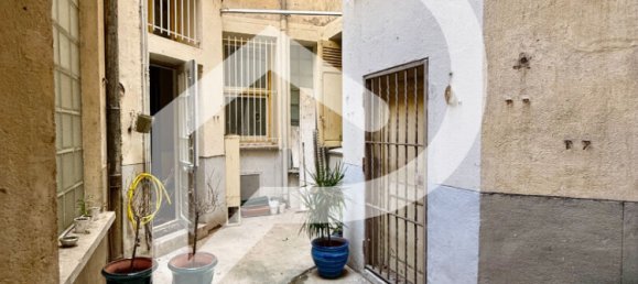 1 bedroom Commercial property in Perpignan, France No. 298587 12