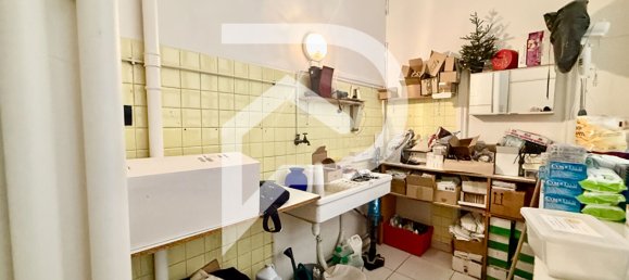 1 bedroom Commercial property in Perpignan, France No. 298587 9