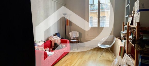 1 bedroom Commercial property in Perpignan, France No. 298587 7