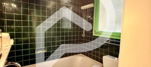 1 bedroom Commercial property in Perpignan, France No. 298587 11