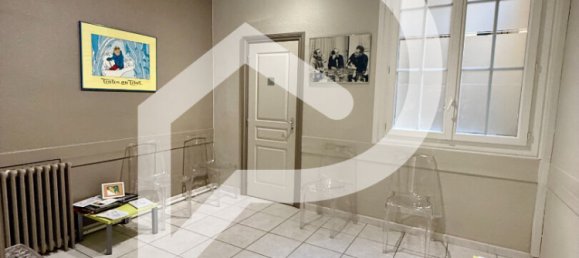 1 bedroom Commercial property in Perpignan, France No. 298587 3