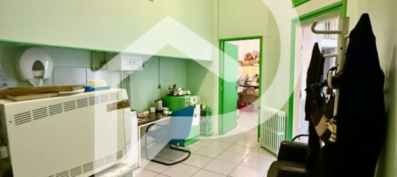 1 bedroom Commercial property in Perpignan, France No. 298587 8