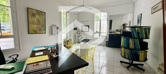 1 bedroom Commercial property in Perpignan, France No. 298587 13