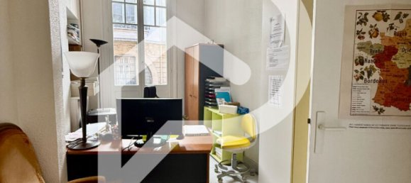 1 bedroom Commercial property in Perpignan, France No. 298587 4