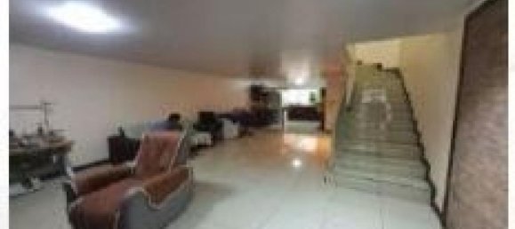 3 غرف نوم منزل في Upala, Costa Rica رقم 1136 2