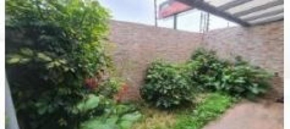 3 غرف نوم منزل في Upala, Costa Rica رقم 1136 3