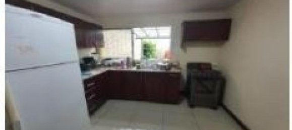 3 غرف نوم منزل في Upala, Costa Rica رقم 1136 5