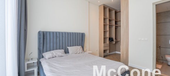 2 غرف نوم بانتهاوس في دائرة قرية جميرا, UAE رقم 33902 10