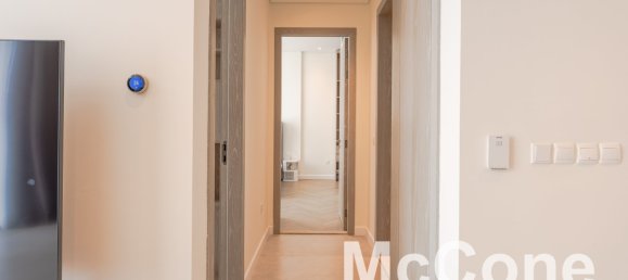 2 غرف نوم بانتهاوس في دائرة قرية جميرا, UAE رقم 33902 11