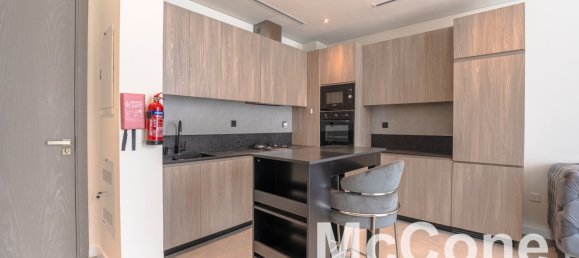 2 غرف نوم بانتهاوس في دائرة قرية جميرا, UAE رقم 33902 7