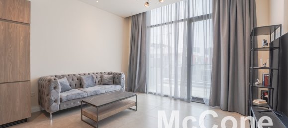 2 غرف نوم بانتهاوس في دائرة قرية جميرا, UAE رقم 33902 2