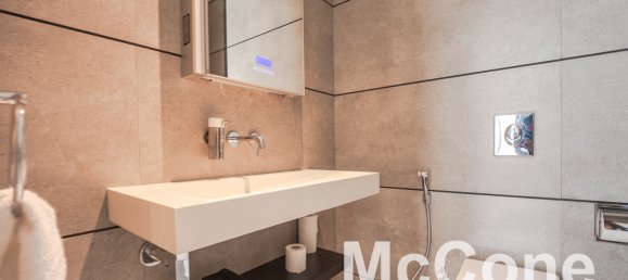 2 غرف نوم بانتهاوس في دائرة قرية جميرا, UAE رقم 33902 14