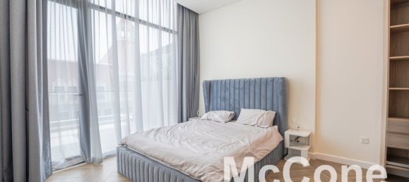 2 غرف نوم بانتهاوس في دائرة قرية جميرا, UAE رقم 33902 8