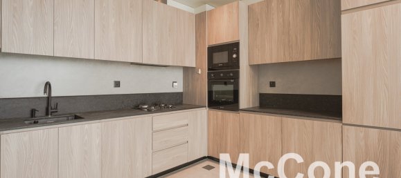 2 غرف نوم بانتهاوس في دائرة قرية جميرا, UAE رقم 33902 6