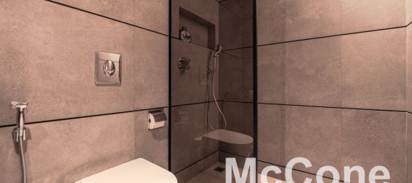 2 غرف نوم بانتهاوس في دائرة قرية جميرا, UAE رقم 33902 12