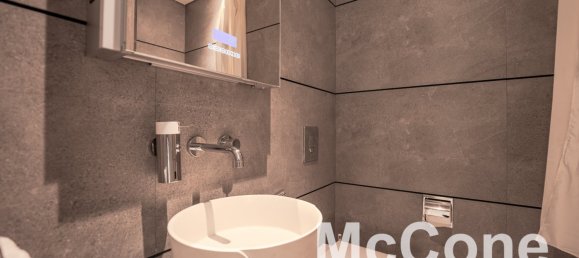 2 غرف نوم بانتهاوس في دائرة قرية جميرا, UAE رقم 33902 13