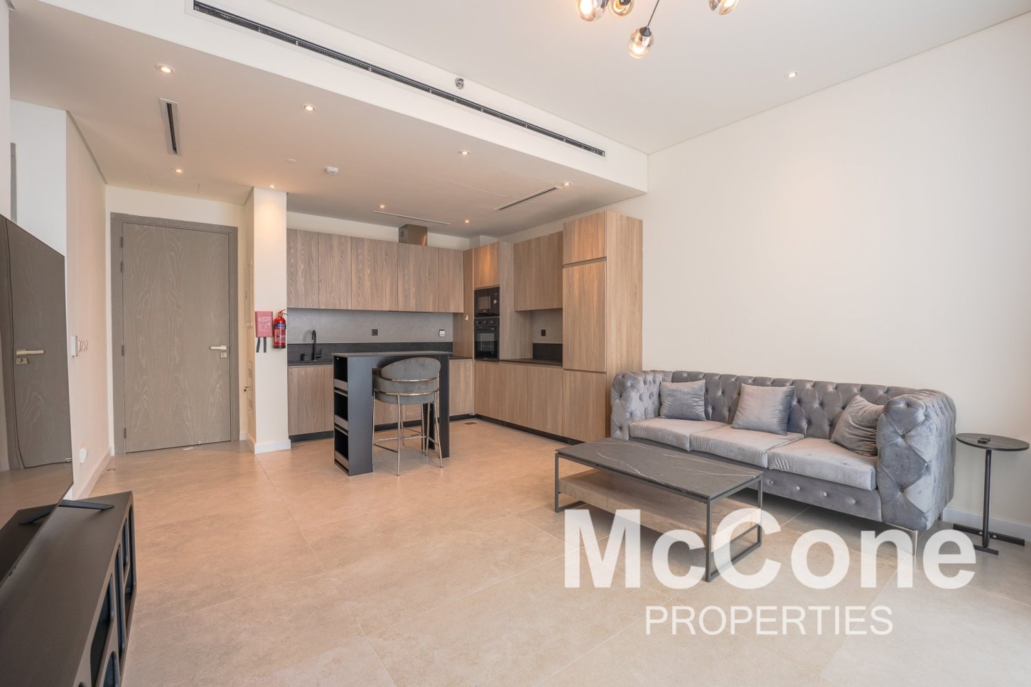 2 غرف نوم بانتهاوس في دائرة قرية جميرا, UAE رقم 33902