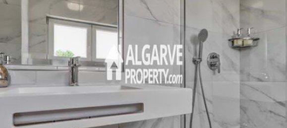 7 bedrooms Villa in Porches, Portugal No. 109095 11