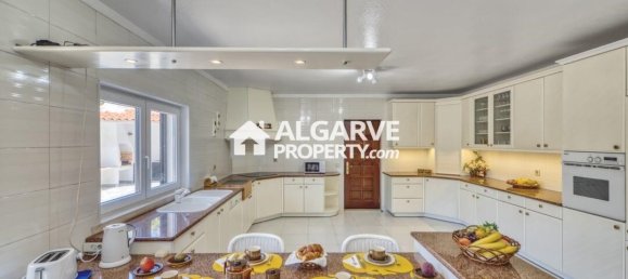 7 bedrooms Villa in Porches, Portugal No. 109095 15