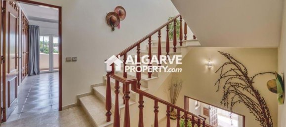 7 bedrooms Villa in Porches, Portugal No. 109095 5