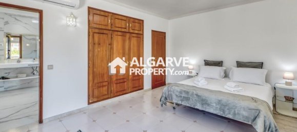 7 bedrooms Villa in Porches, Portugal No. 109095 3