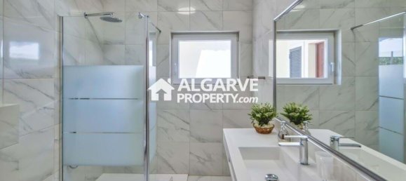 7 bedrooms Villa in Porches, Portugal No. 109095 16