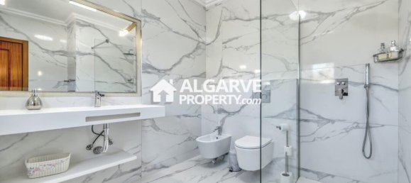 7 bedrooms Villa in Porches, Portugal No. 109095 34