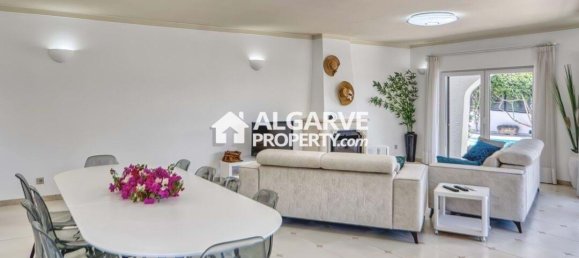 7 bedrooms Villa in Porches, Portugal No. 109095 18