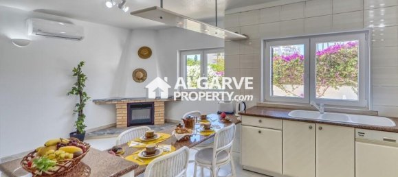 7 bedrooms Villa in Porches, Portugal No. 109095 20