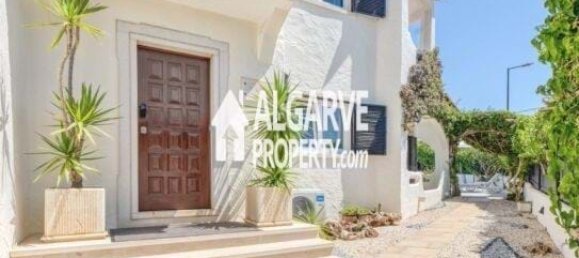 7 bedrooms Villa in Porches, Portugal No. 109095 29