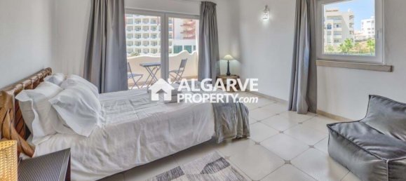 7 bedrooms Villa in Porches, Portugal No. 109095 6