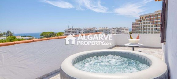 7 bedrooms Villa in Porches, Portugal No. 109095 19