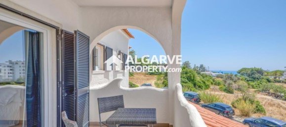 7 bedrooms Villa in Porches, Portugal No. 109095 7