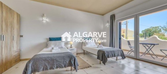 7 bedrooms Villa in Porches, Portugal No. 109095 12