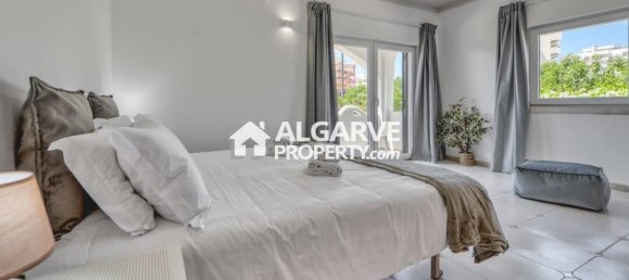 7 bedrooms Villa in Porches, Portugal No. 109095 2