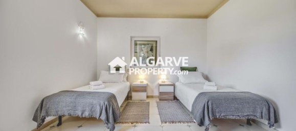 7 bedrooms Villa in Porches, Portugal No. 109095 10