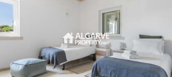 7 bedrooms Villa in Porches, Portugal No. 109095 9