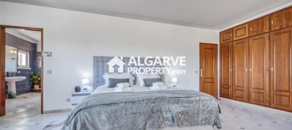 7 bedrooms Villa in Porches, Portugal No. 109095 32