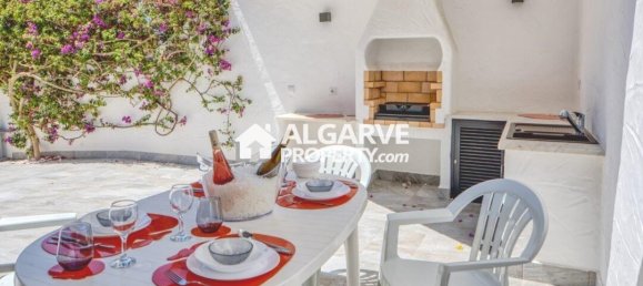 7 bedrooms Villa in Porches, Portugal No. 109095 23